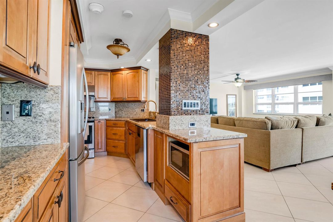 133pompano-16
