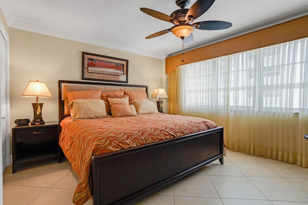 133pompano-24