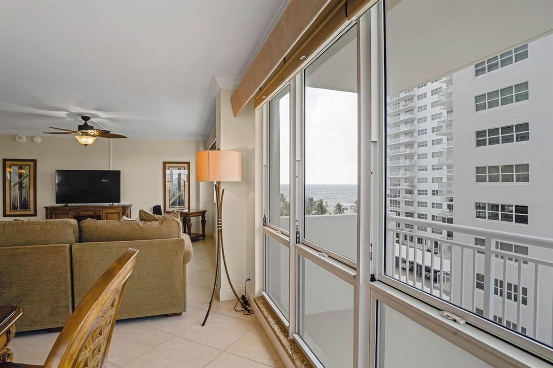 133pompano-42