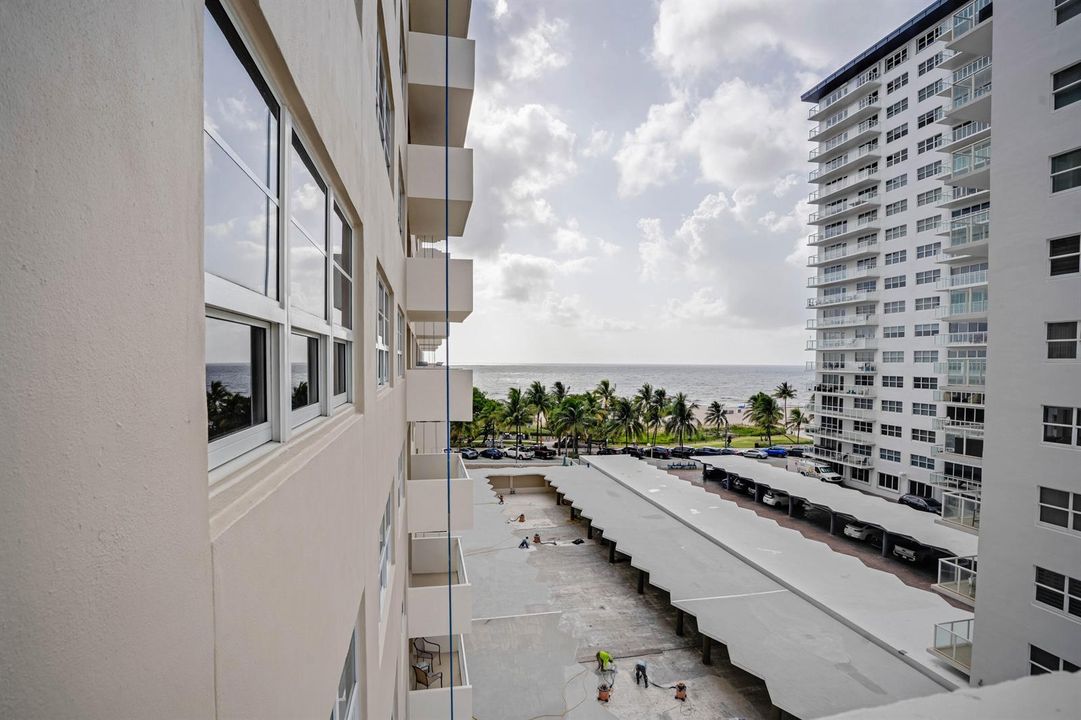 133pompano-45