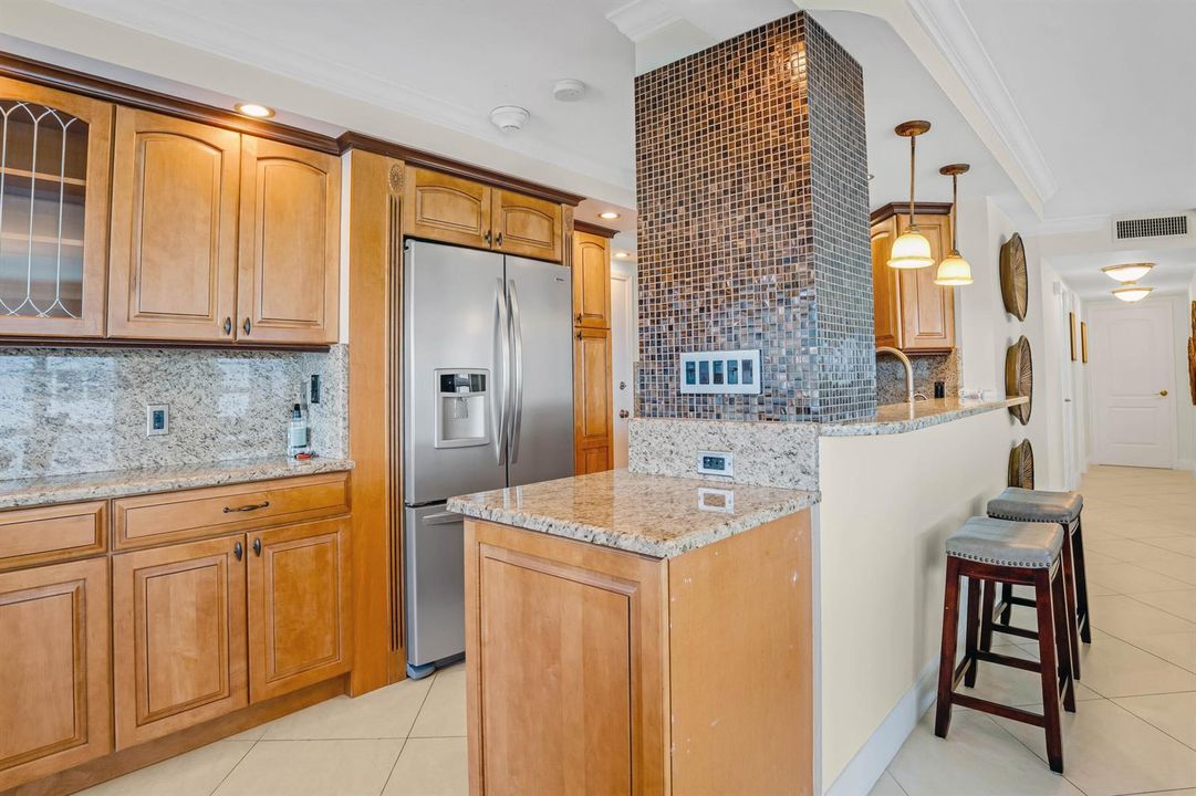 133pompano-14