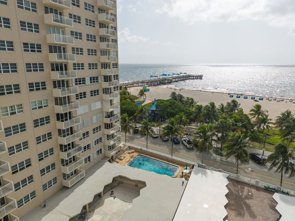 133pompano_aerials-13