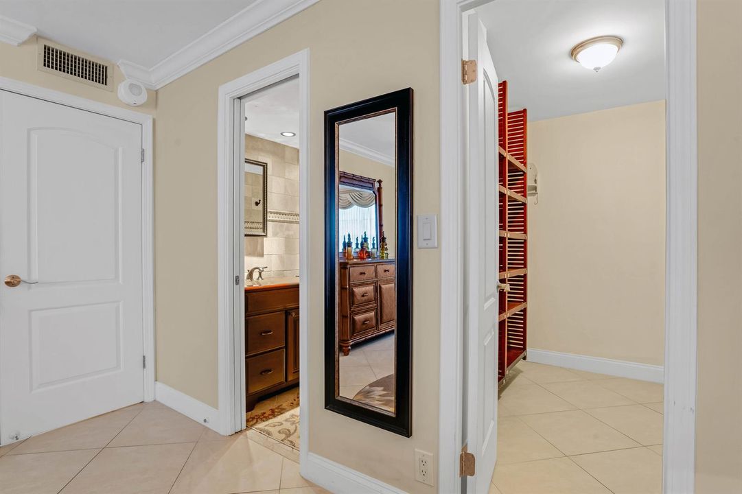133pompano-37