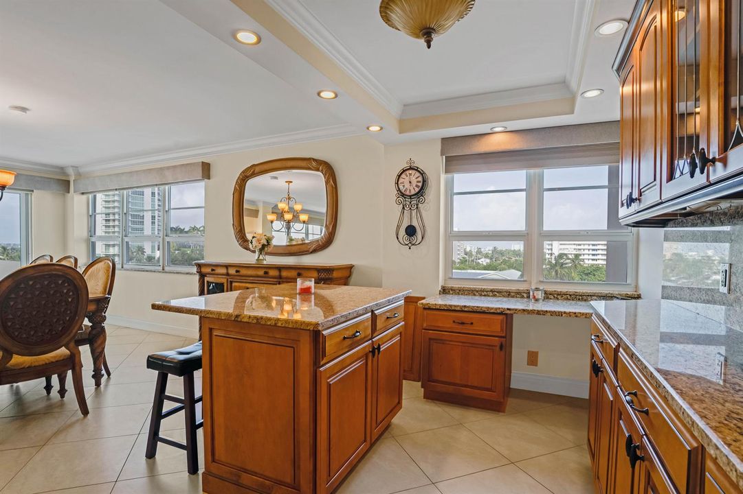 133pompano-12