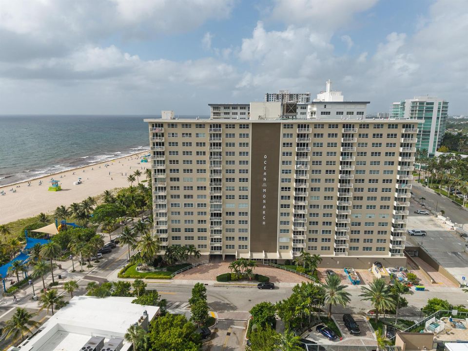 133pompano_aerials-3