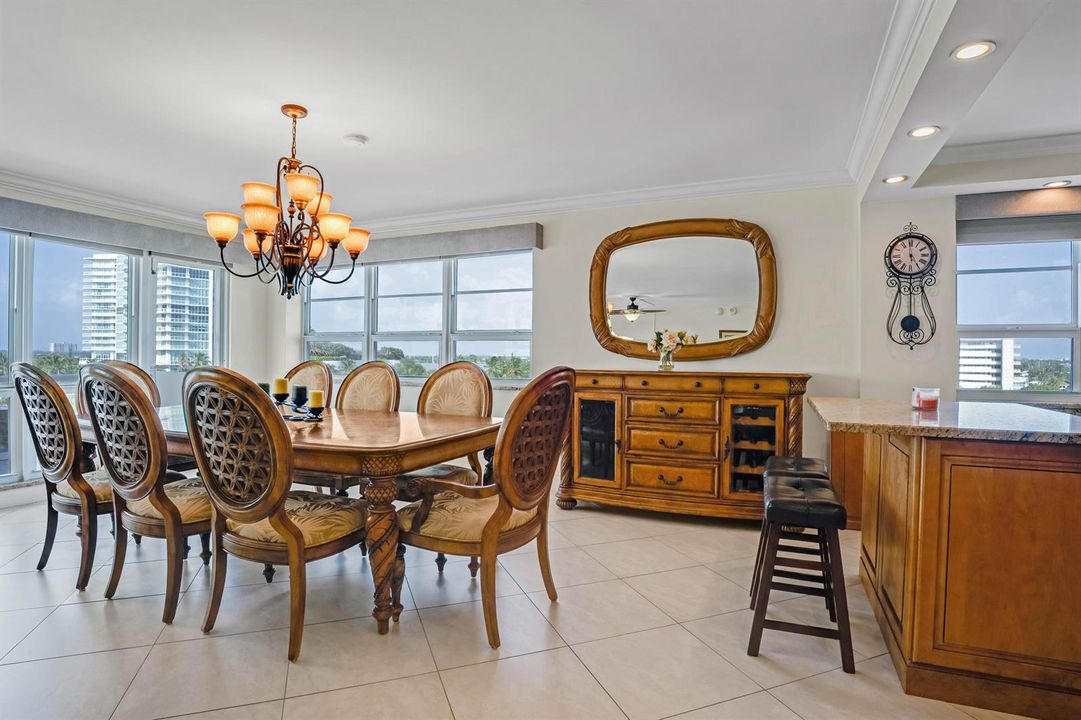 133pompano-10