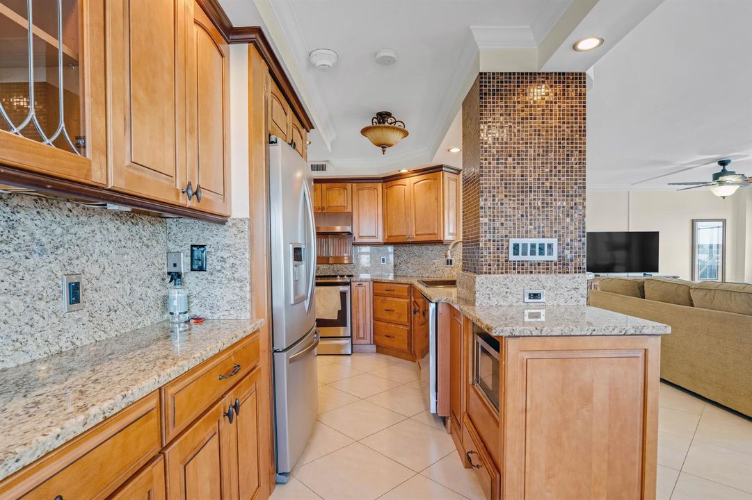 133pompano-15