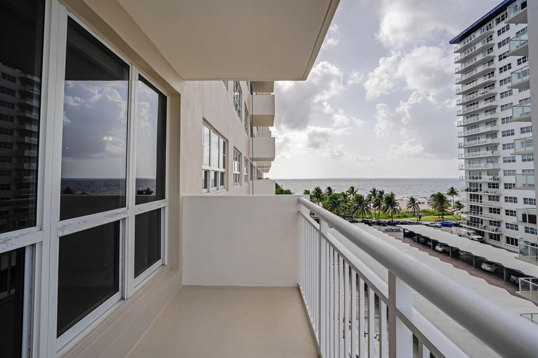 133pompano-44