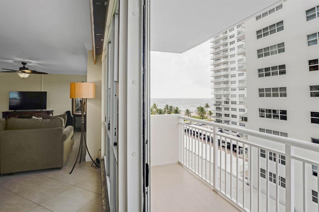 133pompano-43