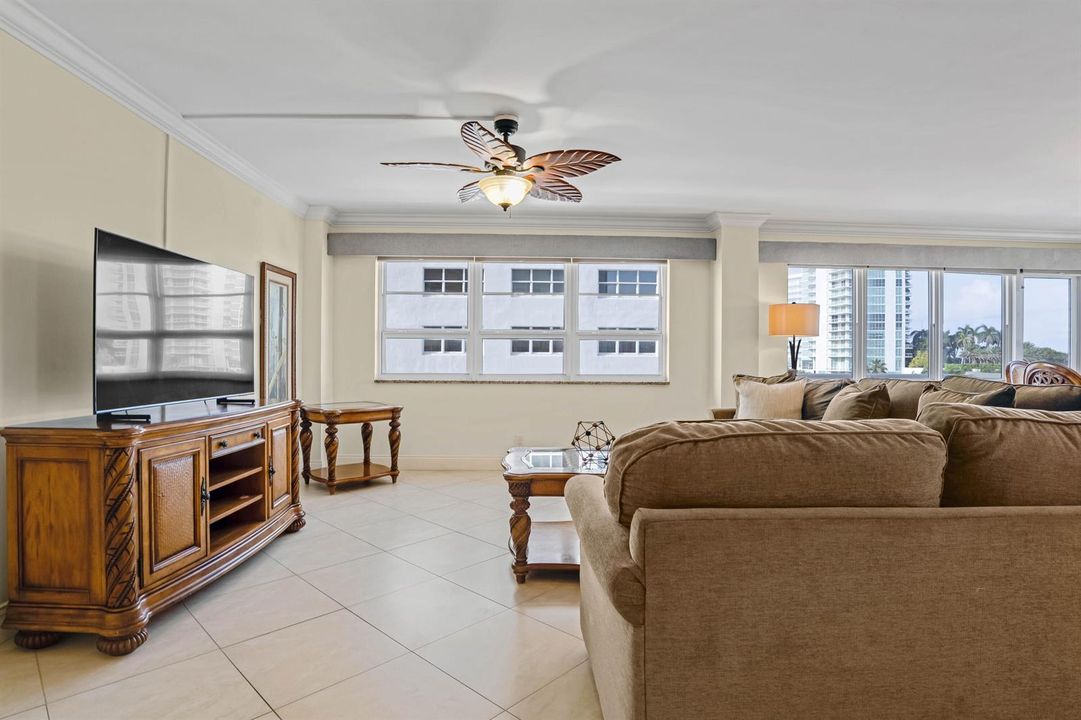 133pompano-4