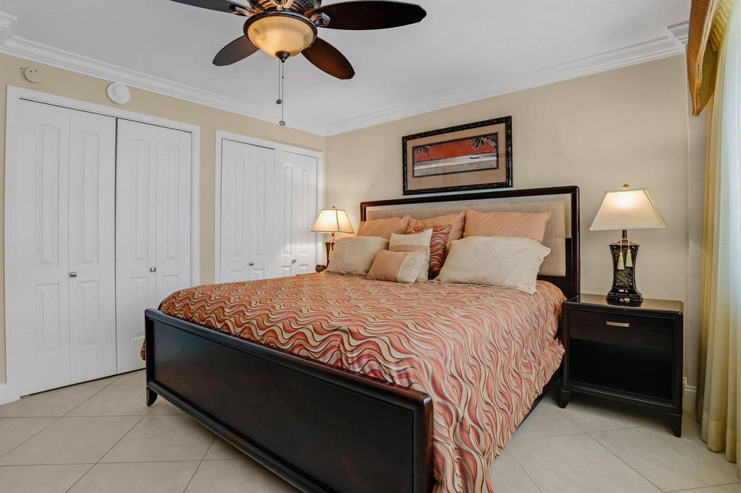 133pompano-25