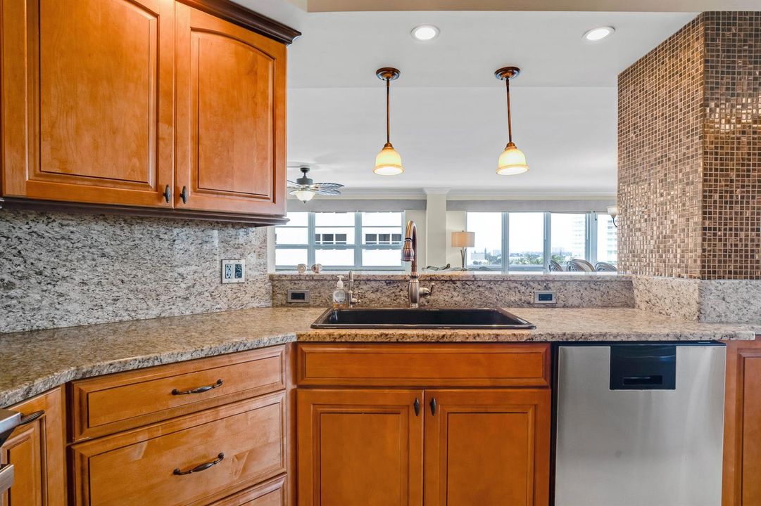 133pompano-17