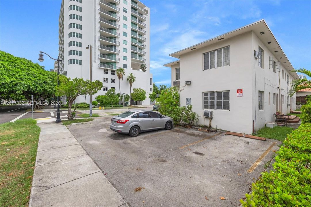 For Sale: $3,150,000 (0 beds, 0 baths, 0 Square Feet)