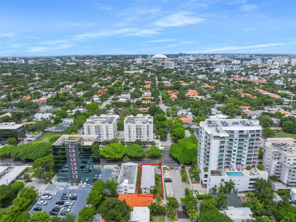 For Sale: $3,150,000 (0 beds, 0 baths, 0 Square Feet)