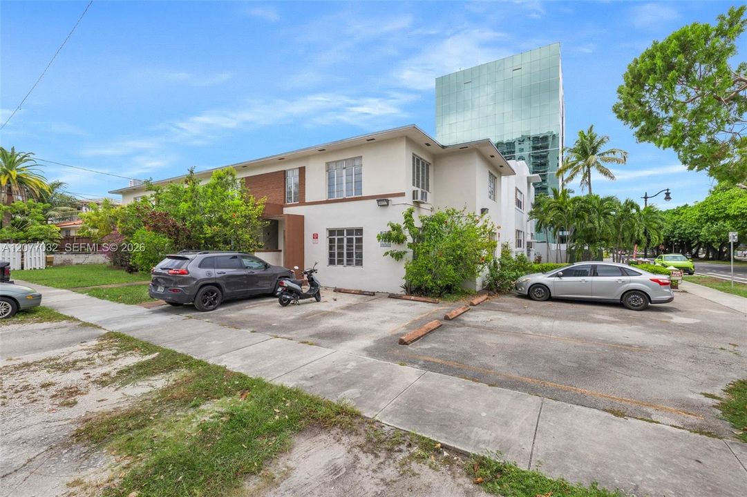 For Sale: $3,150,000 (0 beds, 0 baths, 0 Square Feet)
