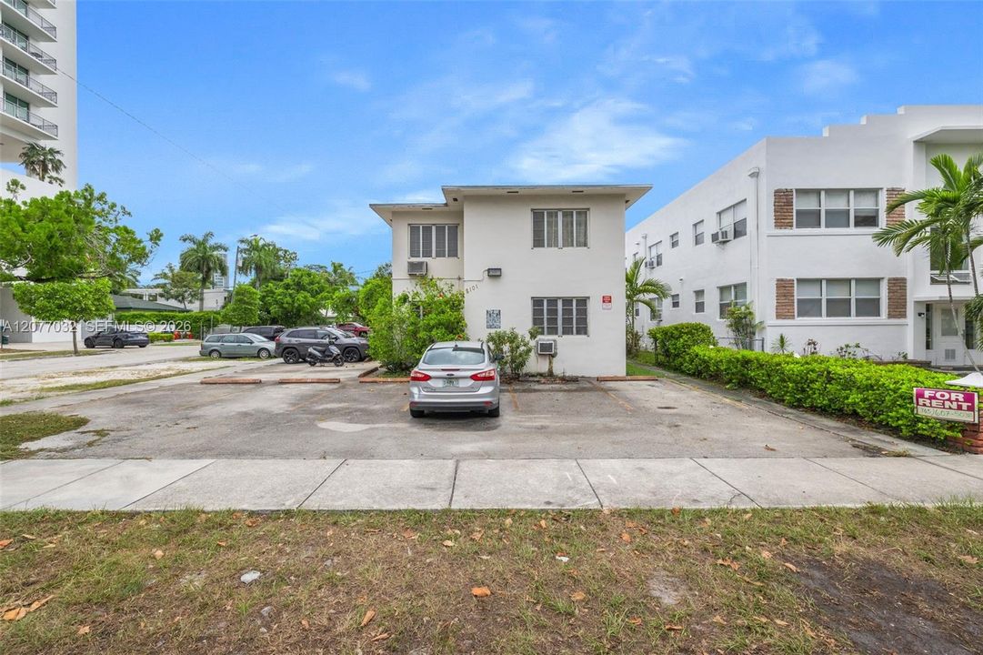 For Sale: $3,150,000 (0 beds, 0 baths, 0 Square Feet)