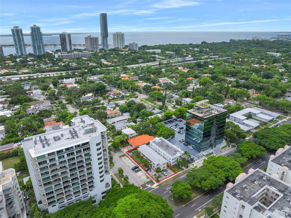 For Sale: $3,150,000 (0 beds, 0 baths, 0 Square Feet)