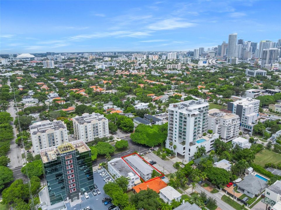 For Sale: $3,150,000 (0 beds, 0 baths, 0 Square Feet)