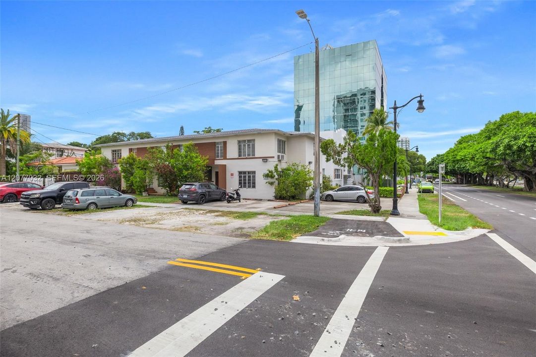 For Sale: $3,150,000 (0 beds, 0 baths, 0 Square Feet)