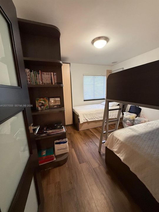 En Venta: $1,870,000 (4 camas, 4 baños, 2680 Pies cuadrados)
