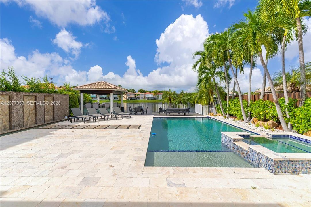 For Sale: $1,880,000 (4 beds, 4 baths, 2680 Square Feet)