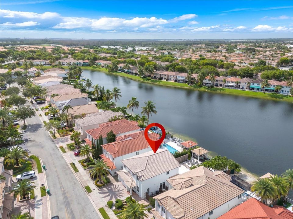 For Sale: $1,880,000 (4 beds, 4 baths, 2680 Square Feet)