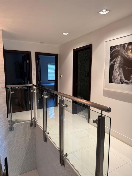 En Venta: $1,870,000 (4 camas, 4 baños, 2680 Pies cuadrados)
