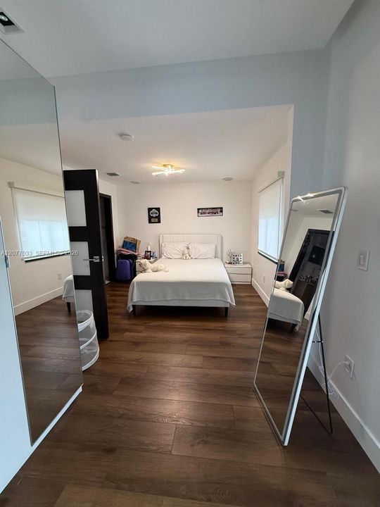 En Venta: $1,870,000 (4 camas, 4 baños, 2680 Pies cuadrados)