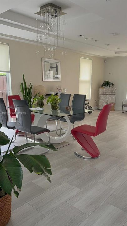 En Venta: $1,870,000 (4 camas, 4 baños, 2680 Pies cuadrados)