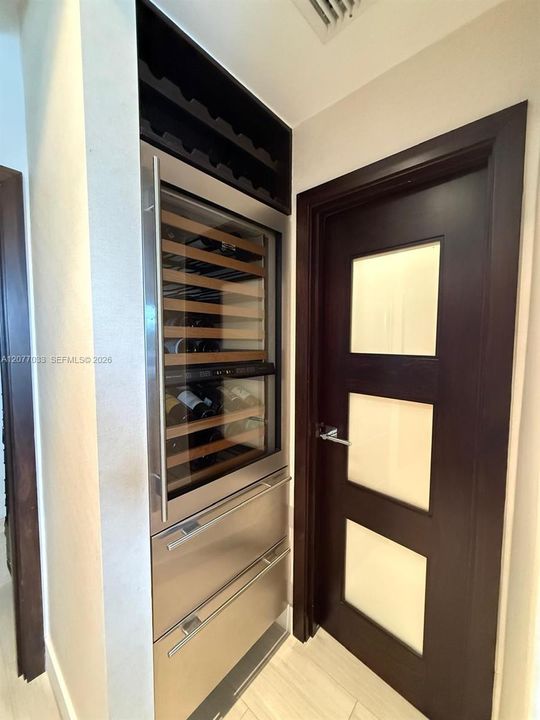 En Venta: $1,870,000 (4 camas, 4 baños, 2680 Pies cuadrados)