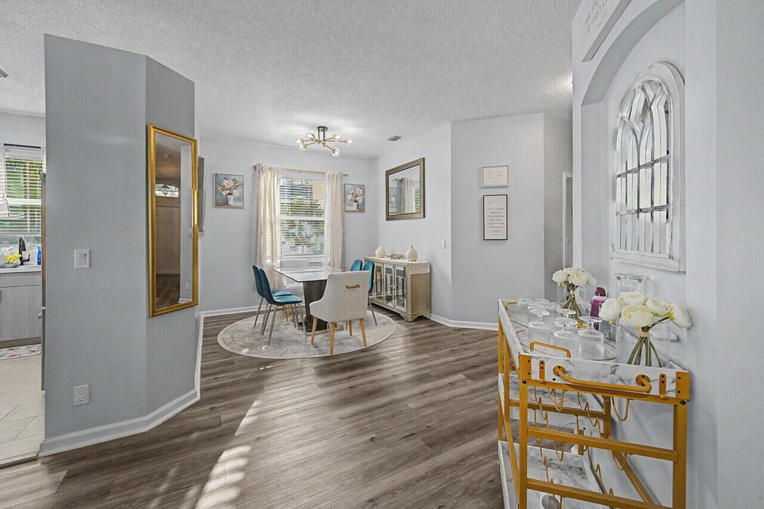 16-Dining-Room-2