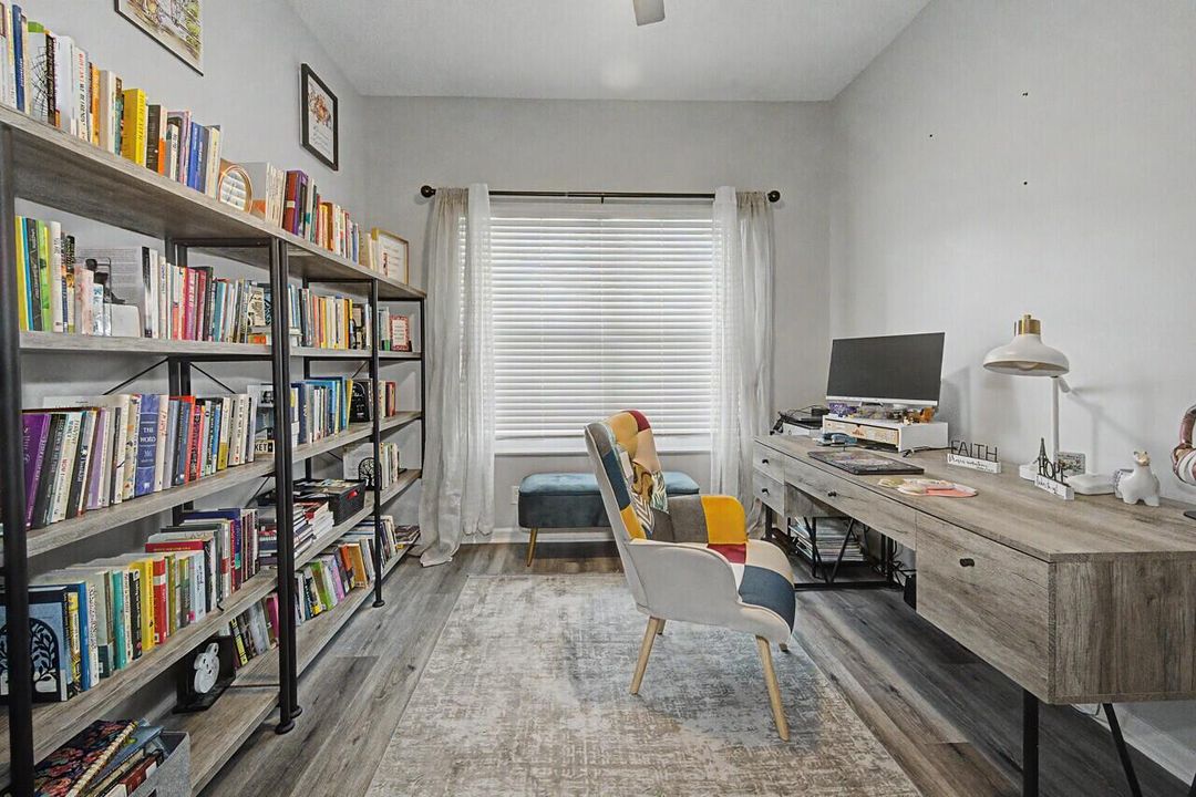 27-Bedroom-4-Study-2