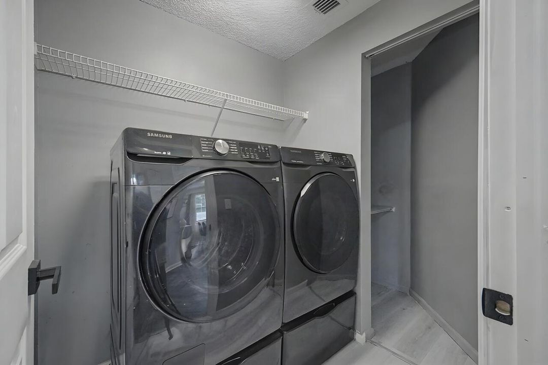 31-Laundry-Room-1