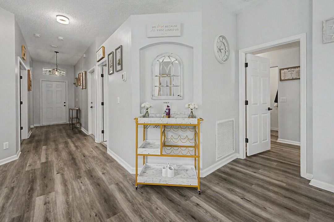 17-Hallway-2