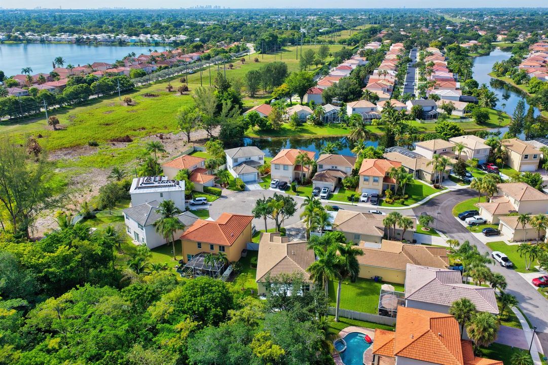 DJI_20260820100739_0558_D