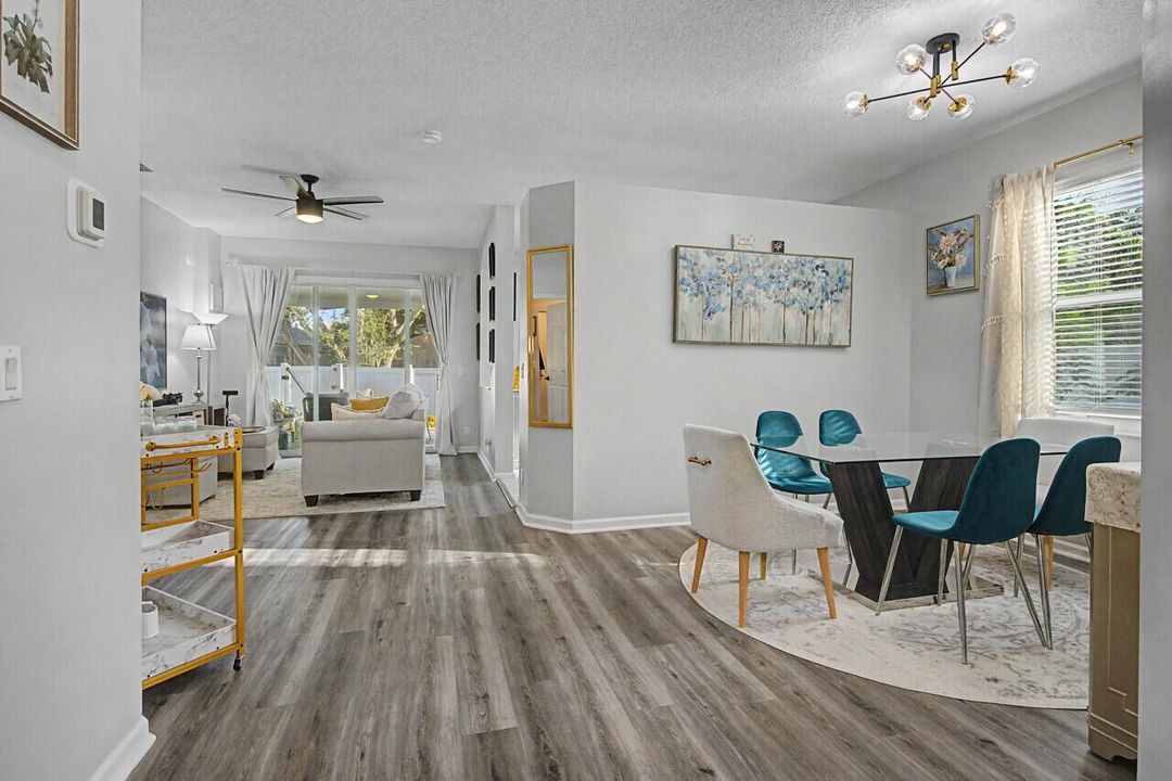 07-Living-Room-1