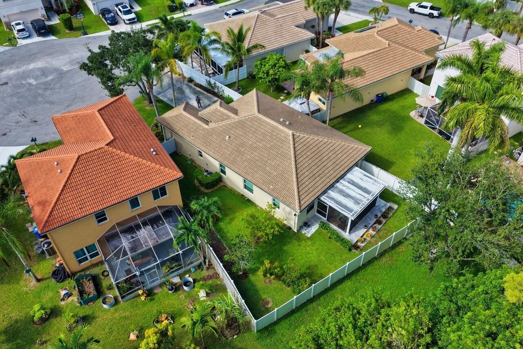 64-Aerial-22