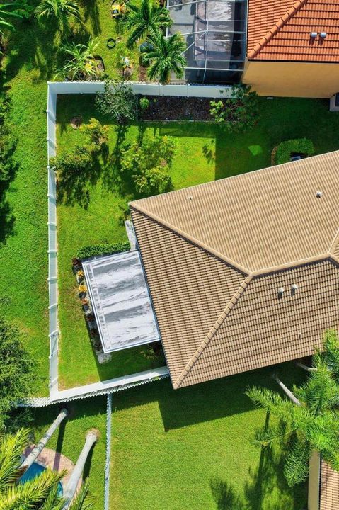 DJI_20260820095903_0548_D