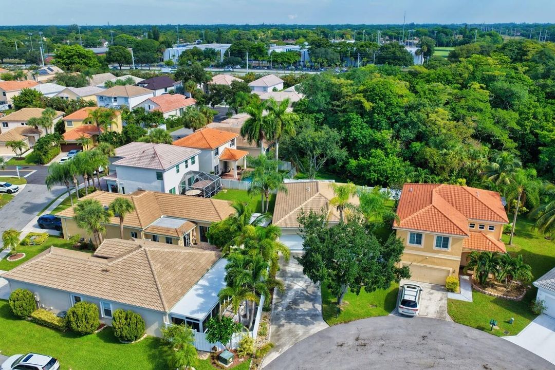 62-Aerial-20