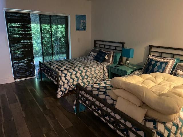 Edna-Bedroom2