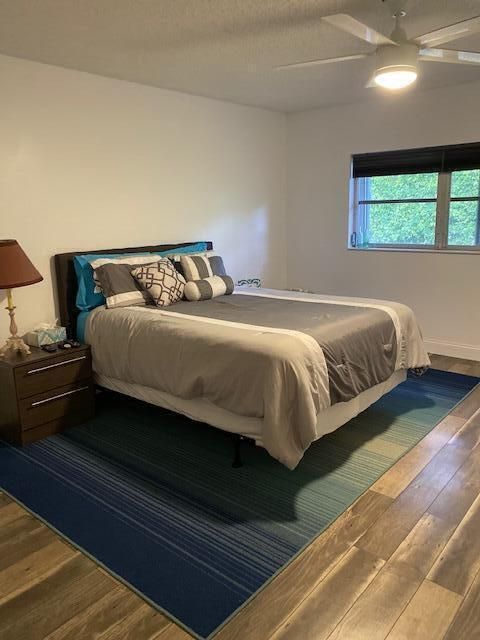 Edna Bedroom1