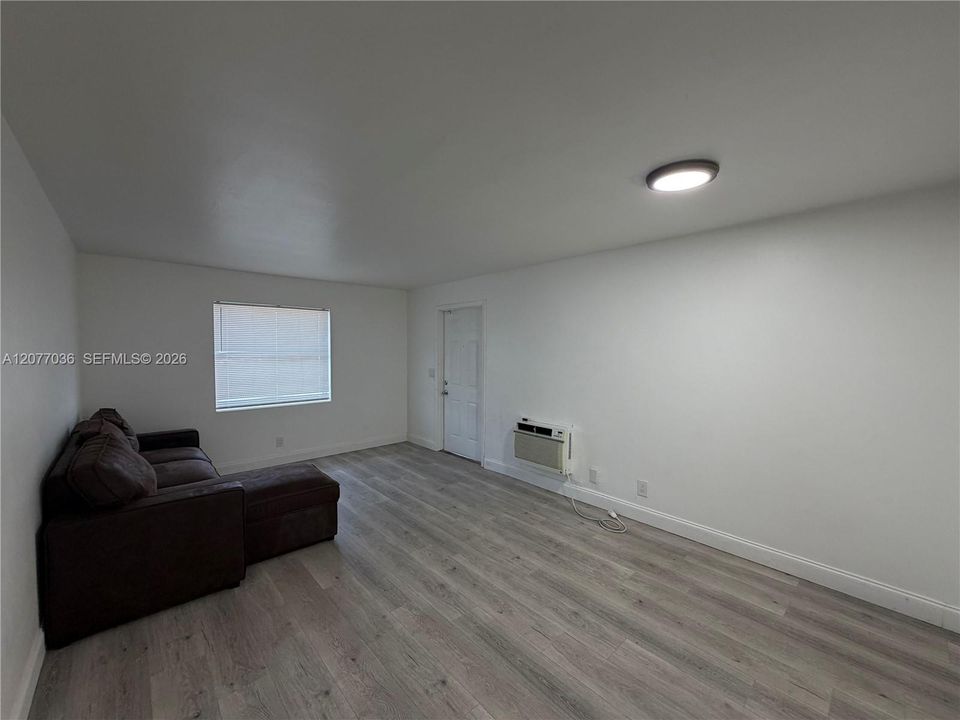 En Renta: $1,750 (2 camas, 1 baños, 0 Pies cuadrados)