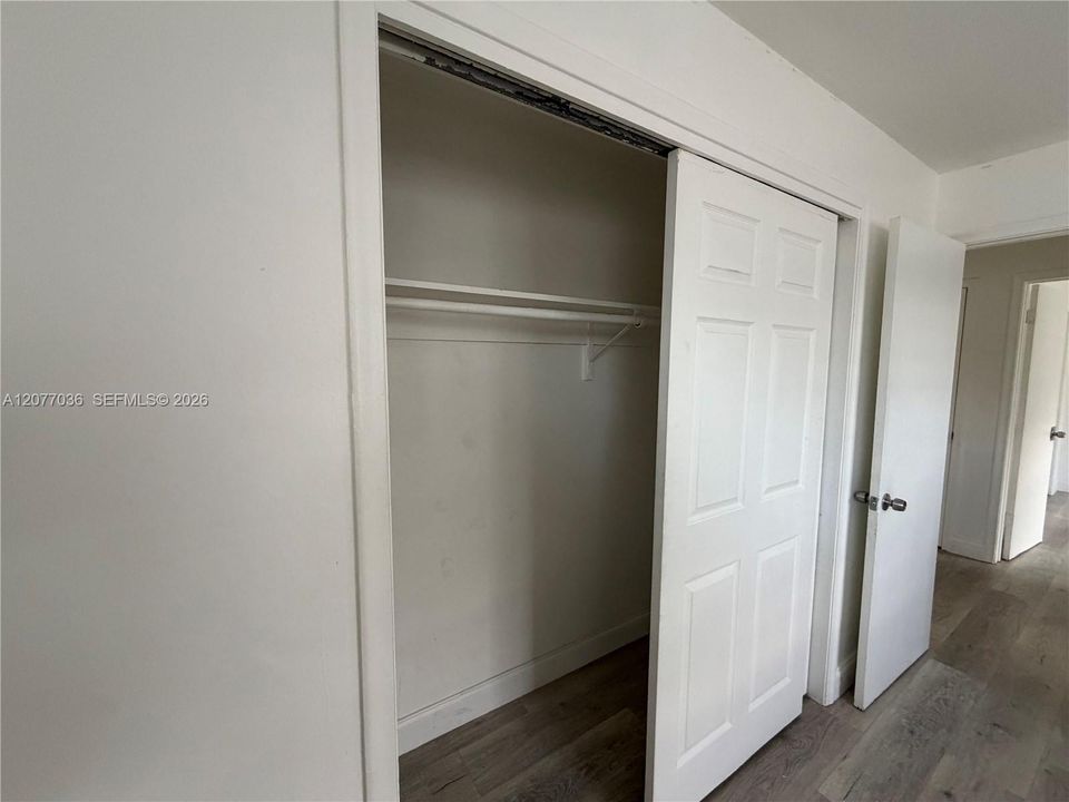 En Renta: $1,750 (2 camas, 1 baños, 0 Pies cuadrados)