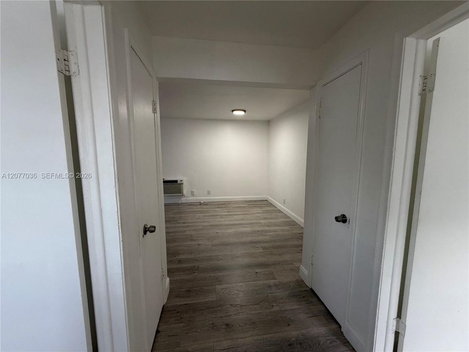 En Renta: $1,750 (2 camas, 1 baños, 0 Pies cuadrados)