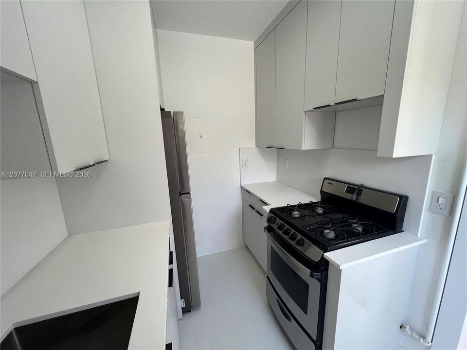 В аренду: $1,850 (1 спален, 1 ванн, 685 Квадратных фут)