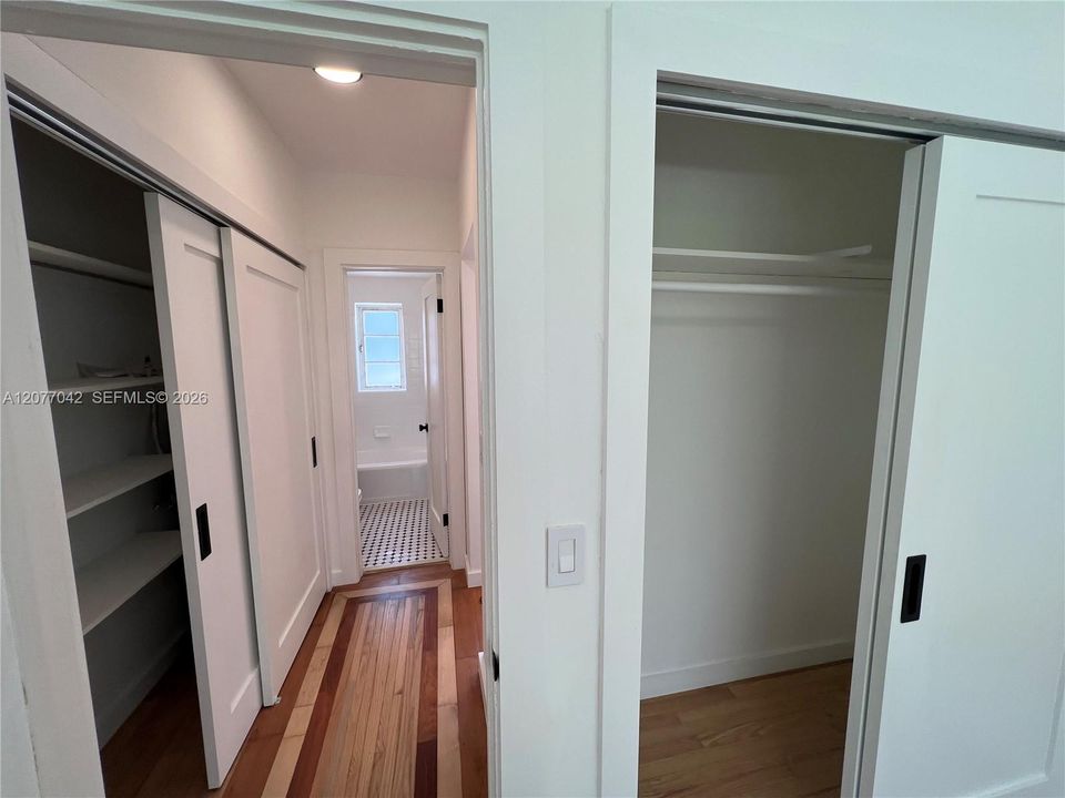 В аренду: $1,850 (1 спален, 1 ванн, 685 Квадратных фут)