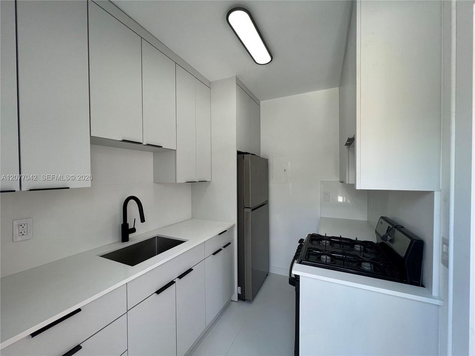 В аренду: $1,850 (1 спален, 1 ванн, 685 Квадратных фут)