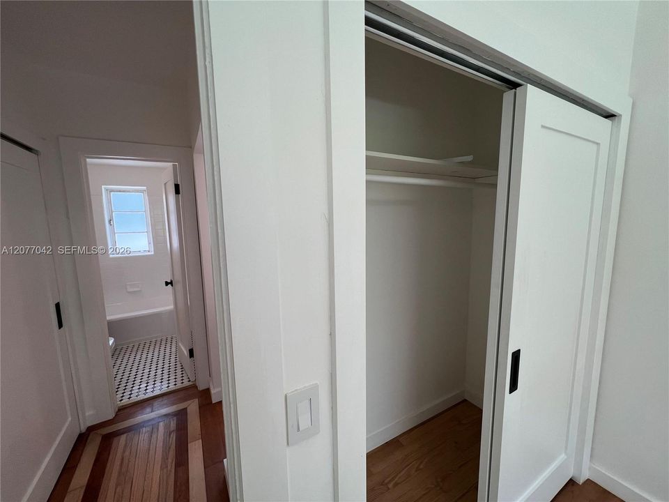 В аренду: $1,850 (1 спален, 1 ванн, 685 Квадратных фут)