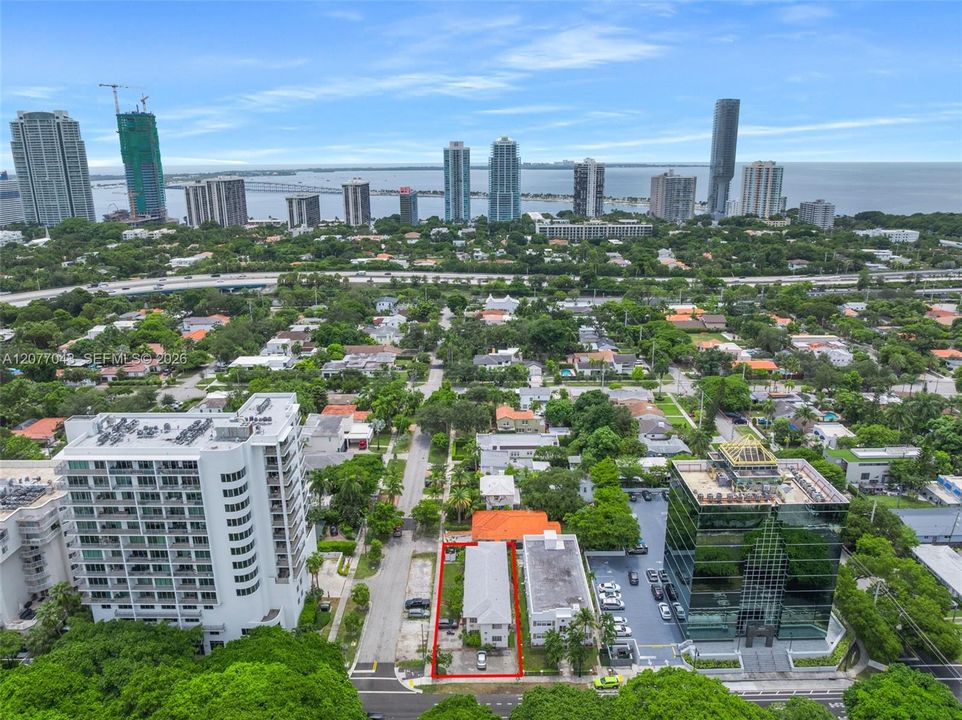 For Sale: $3,150,000 (0 beds, 0 baths, 0 Square Feet)