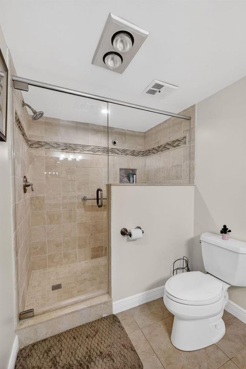 29-web-or-mls-5D1A2659